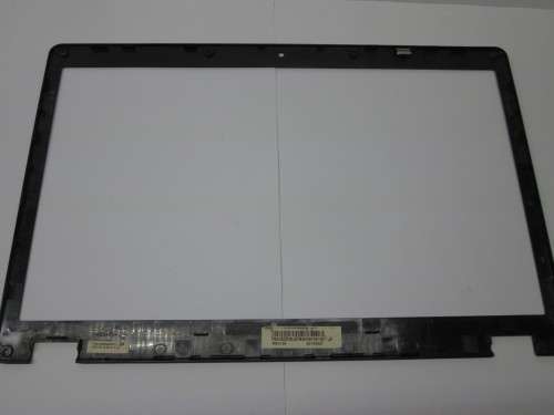 Acer Aspire 5349 LCD Screen Bezel, Surround Bezel - EAZRL002010-2